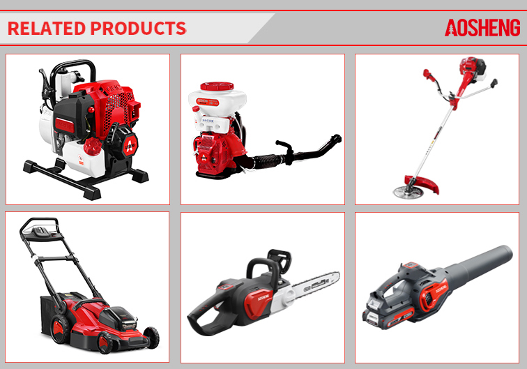 Koje su inspekcije mehaničkih operacija?