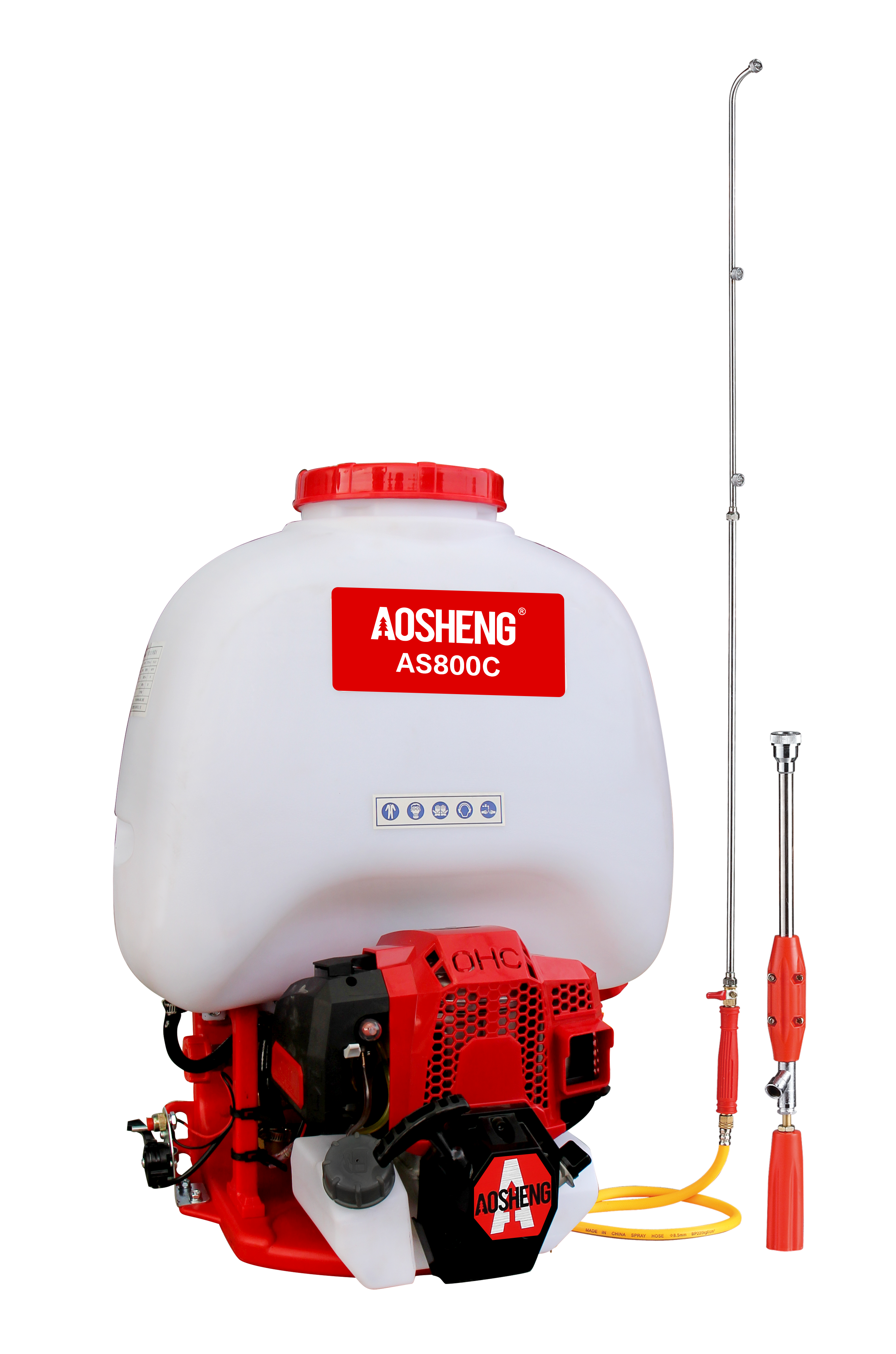 Kakvi su utjecaji na raspršivanje benzina na okoliš?