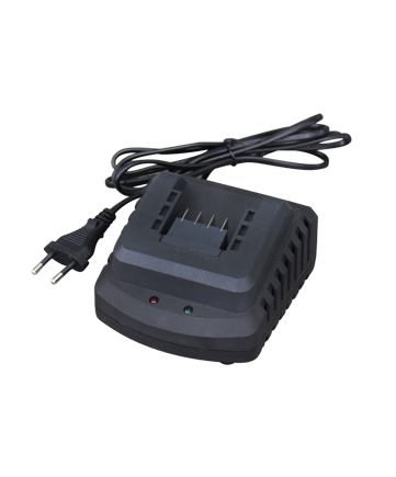 H20KC40 Brzi punjač