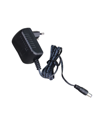 H20MC10 Standardni punjač