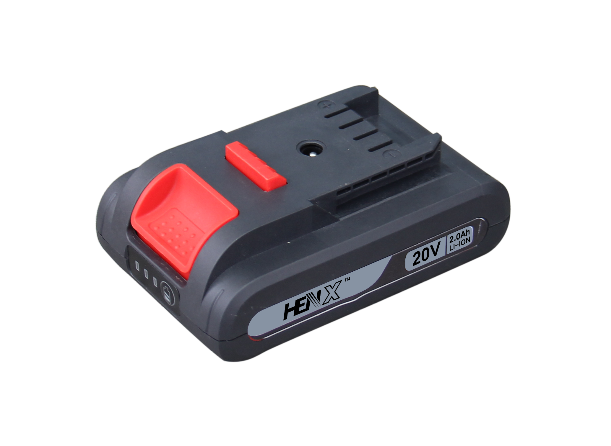 Kako održavati zajedničke vrtne strojeve zimi?