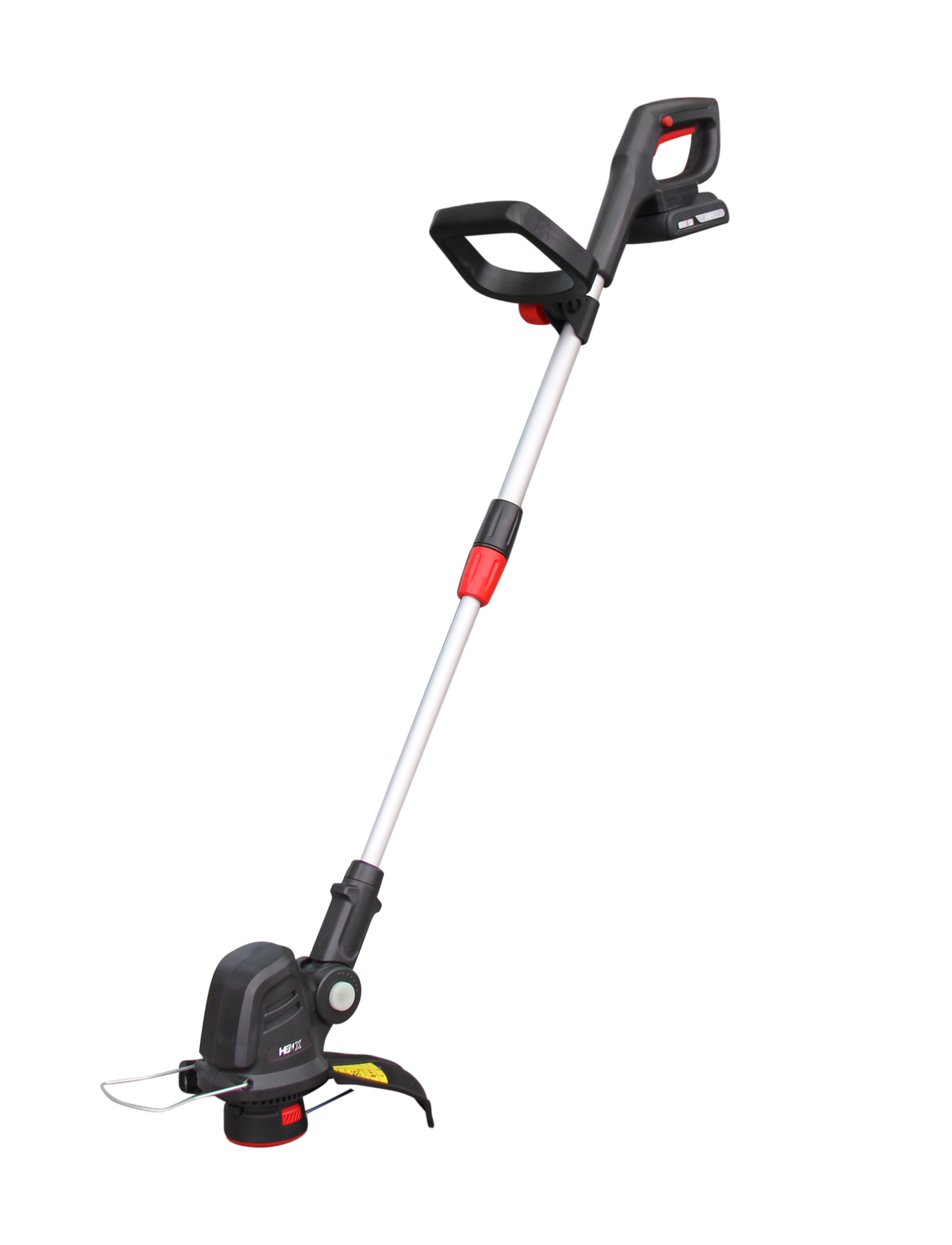 Koje su prednosti kosilica za travu?