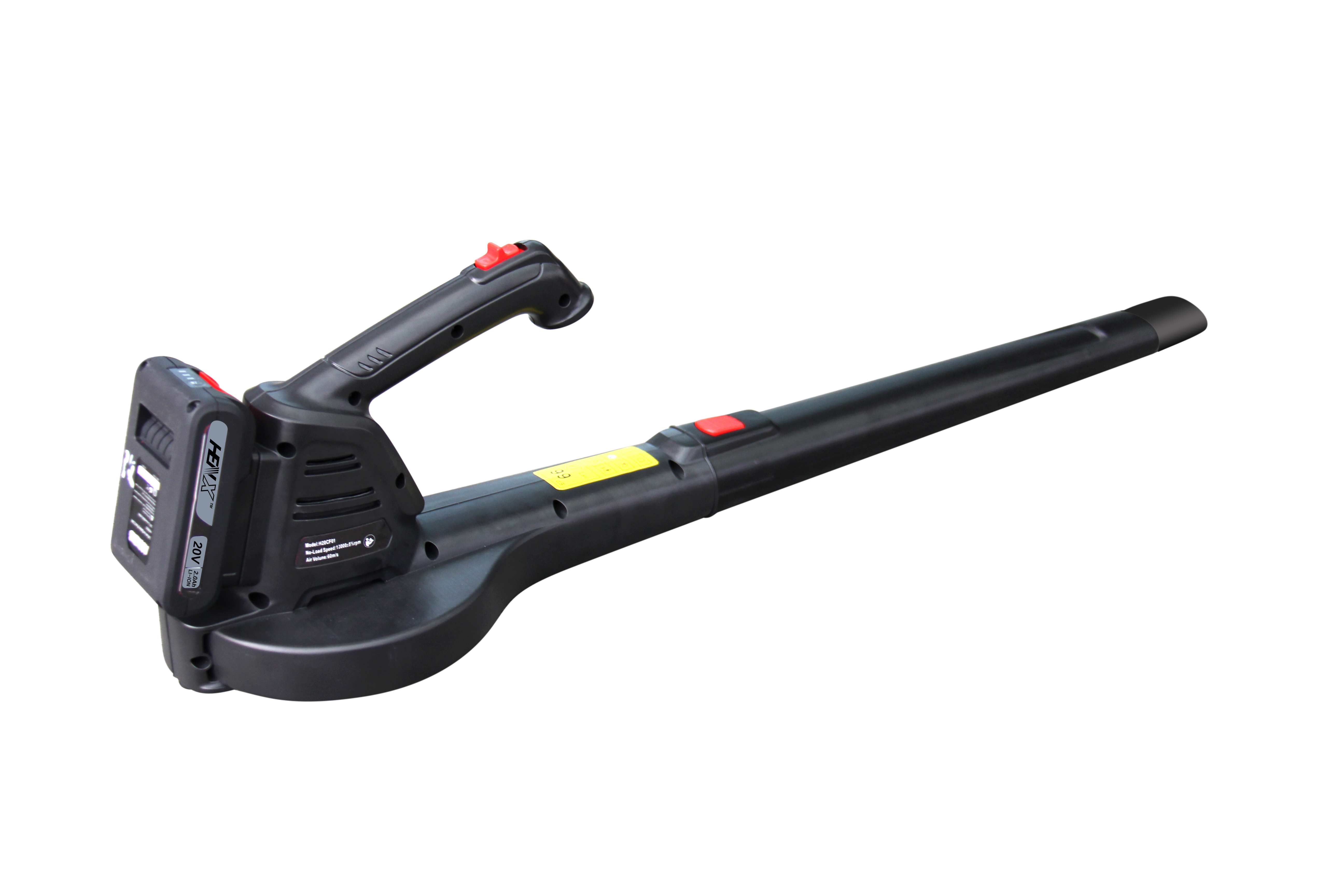 Kako popraviti slomljenu lanac?