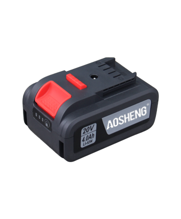 H20B40 Litij-ionska baterija 4.0ah
