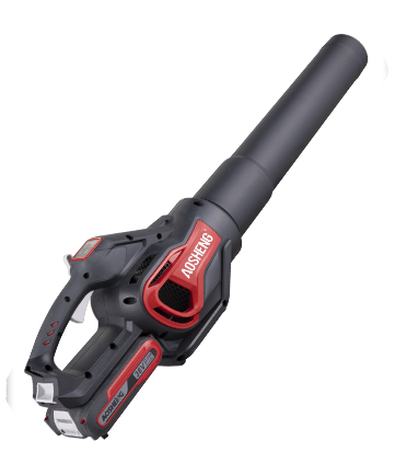 A40CF900HEB01 40V litij baterija