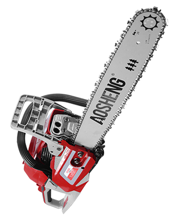 Motorne pile na benzin naspram električnih motornih pila: koja je prikladnija za vaše teške zadatke?