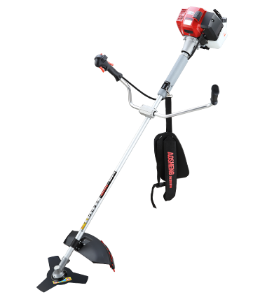 CG430GX rezač trave