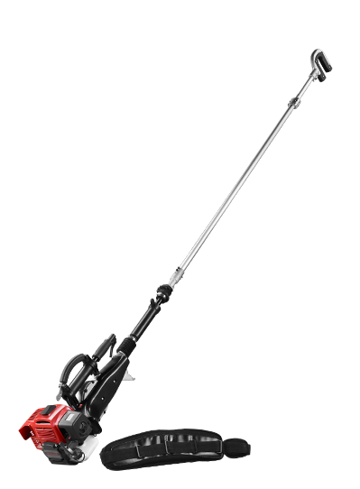 Stroj za berbu voća