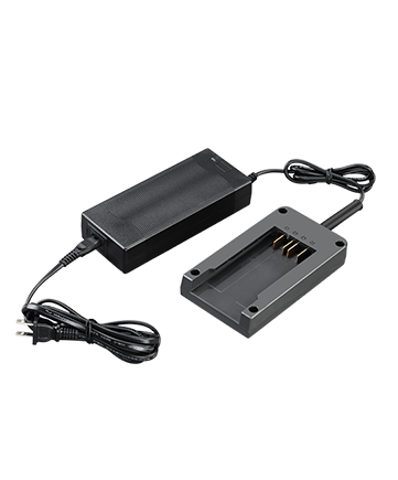 H40MC100 Standardni punjač