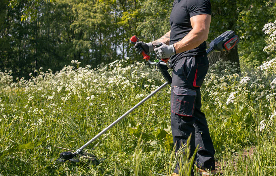 Ningbo Aosheng Machine CO., LTD.