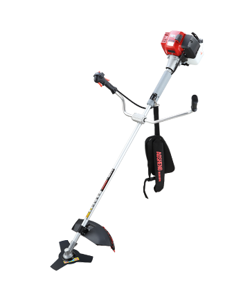 CG430GX rezač trave