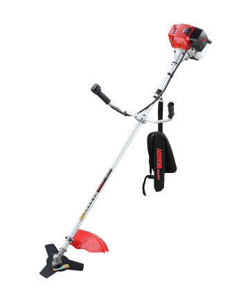 CG330B rezač trimera