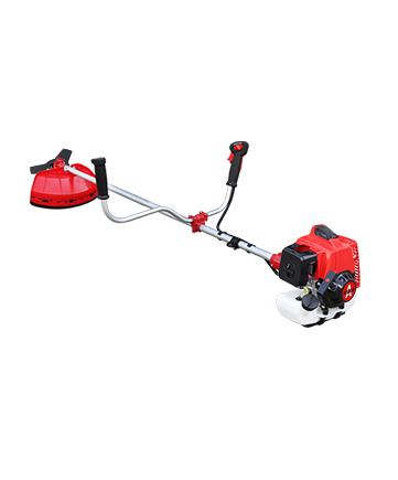 CG630 rezač četkica