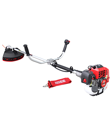 G45 2-moždani rezač benzinske četke