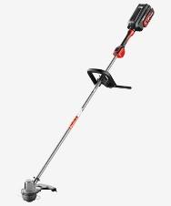 Što je string trimer?