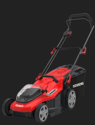 Što mi je potrebno za početak vrtlarenja?