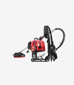 Što učiniti ako se oštrica vaše kose (ili kraj užeta) zaglavi?