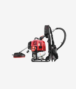 Zašto je motorna kosa bolja od obične kosilice?