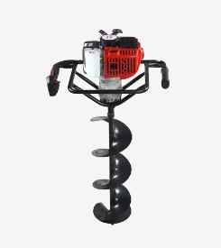 Koja je funkcija bušilice?