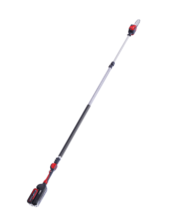 Motorna pila litij mole je tip alata za napajanje