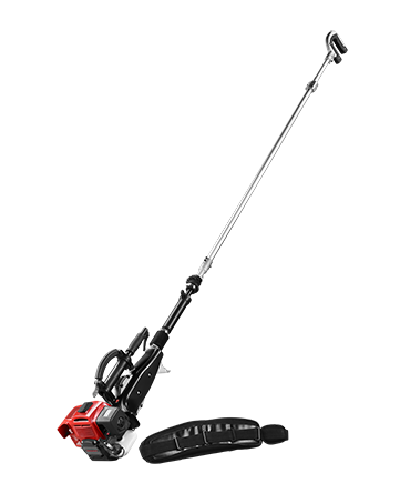 Maksimiziranje učinkovitosti s žetvenim strojevima