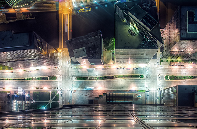 Ne možete ukloniti vijak za zamašnjak malog benzinskog motora? Čak se i tvrdoglavi vijci mogu ukloniti ovom metodom