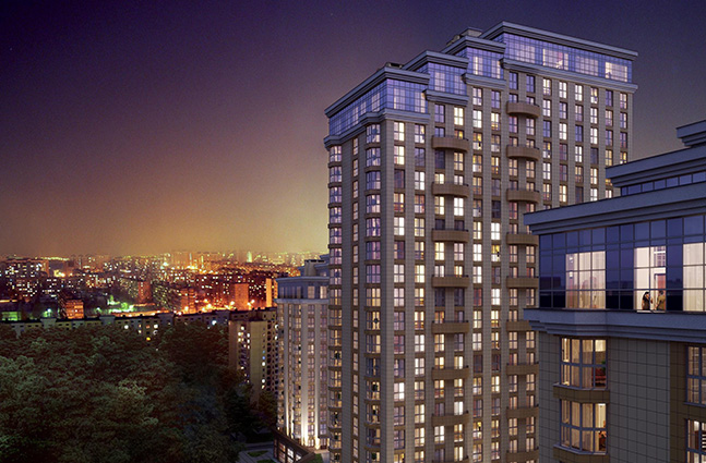 Teoretski je život dizelskih motora vrlo dug. U stvarnom životu život dizelskih motora je kraći od trajanja benzinskih motora?