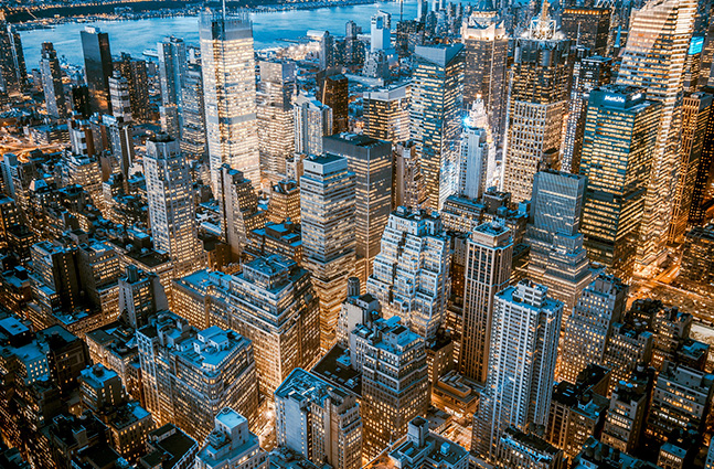 Zašto mali benzinski motor mora povući vrata zraka prilikom pokretanja, ali automobil ne?