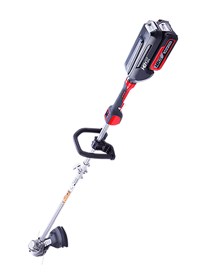 Kako su strojevi za bušenje benzina revolucionirali način na koji smo bušili naftu i plin?