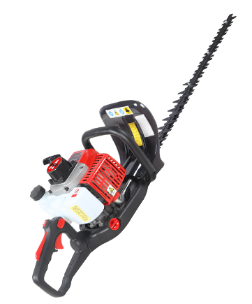 Koje su prednosti trimera benzinskih živaca?