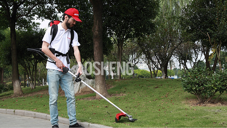 Koje su metode održavanja strojeva?