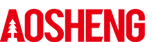 Ningbo Aosheng Machine CO., LTD.